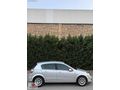 162 bin km Opel astra elagance