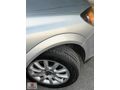 162 bin km Opel astra elagance