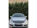 162 bin km Opel astra elagance
