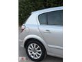 162 bin km Opel astra elagance