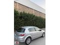 162 bin km Opel astra elagance