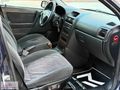 BUĞLEM OTOMOTİV DEGİŞENSİZ ASTRA