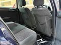 BUĞLEM OTOMOTİV DEGİŞENSİZ ASTRA