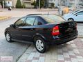 BUĞLEM OTOMOTİV DEGİŞENSİZ ASTRA