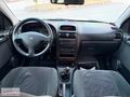 BUĞLEM OTOMOTİV DEGİŞENSİZ ASTRA
