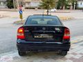 BUĞLEM OTOMOTİV DEGİŞENSİZ ASTRA