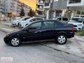 BUĞLEM OTOMOTİV DEGİŞENSİZ ASTRA