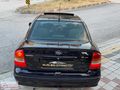BUĞLEM OTOMOTİV DEGİŞENSİZ ASTRA