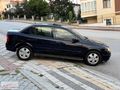 BUĞLEM OTOMOTİV DEGİŞENSİZ ASTRA