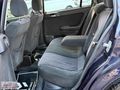 BUĞLEM OTOMOTİV DEGİŞENSİZ ASTRA