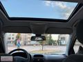 BUĞLEM OTOMOTİV DEGİŞENSİZ ASTRA