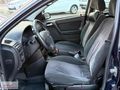 BUĞLEM OTOMOTİV DEGİŞENSİZ ASTRA