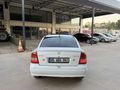 DEĞİŞENSİZ MASRAFSIZ 2003 MODEL OPEL ASTRA
