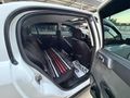 DEĞİŞENSİZ MASRAFSIZ 2003 MODEL OPEL ASTRA