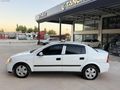 DEĞİŞENSİZ MASRAFSIZ 2003 MODEL OPEL ASTRA
