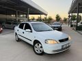 DEĞİŞENSİZ MASRAFSIZ 2003 MODEL OPEL ASTRA