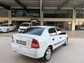 DEĞİŞENSİZ MASRAFSIZ 2003 MODEL OPEL ASTRA