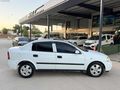 DEĞİŞENSİZ MASRAFSIZ 2003 MODEL OPEL ASTRA