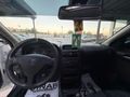 DEĞİŞENSİZ MASRAFSIZ 2003 MODEL OPEL ASTRA