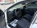 DEĞİŞENSİZ MASRAFSIZ 2003 MODEL OPEL ASTRA