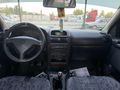 DEĞİŞENSİZ MASRAFSIZ 2003 MODEL OPEL ASTRA