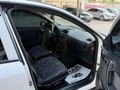 DEĞİŞENSİZ MASRAFSIZ 2003 MODEL OPEL ASTRA