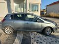 Sahibinden Opel Corsa 1.2 Twinport Active 2014 Model