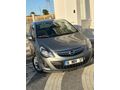 Sahibinden Opel Corsa 1.2 Twinport Active 2014 Model