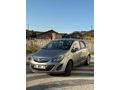 Sahibinden Opel Corsa 1.2 Twinport Active 2014 Model
