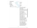 Sahibinden Opel Corsa 1.2 Twinport Active 2014 Model