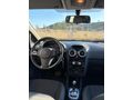 Sahibinden Opel Corsa 1.2 Twinport Active 2014 Model