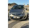 Sahibinden Opel Corsa 1.2 Twinport Active 2014 Model