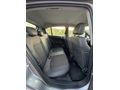 Sahibinden Opel Corsa 1.2 Twinport Active 2014 Model