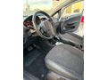 Sahibinden Opel Corsa 1.2 Twinport Active 2014 Model