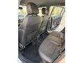 Sahibinden Opel Corsa 1.2 Twinport Active 2014 Model