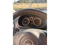 Sahibinden Opel Corsa 1.2 Twinport Active 2014 Model