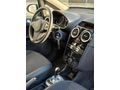 Sahibinden Opel Corsa 1.2 Twinport Active 2014 Model