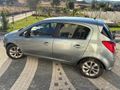 Sahibinden Opel Corsa 1.2 Twinport Active 2014 Model