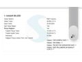 Sahibinden Opel Corsa 1.2 Twinport Active 2014 Model