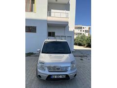 Sahibinden Ford Tourneo Connect 1.8 TDCI GLX 2011 Model 