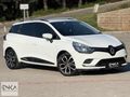 ENKA GROUPS 2018 CLİO 1.5 DCİ SW TOUCH 155.000 KM HATASIZ
