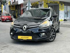 AUTO TİCARET CLİO İCON 17 ÇIKIŞ KAPUT TAVAN BAGAJ ORJ FUL+FUL
