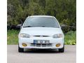 Sahibinden Hyundai Accent 1.5 GLS 1999 Model