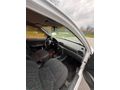 Sahibinden Hyundai Accent 1.5 GLS 1999 Model
