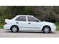 Sahibinden Hyundai Accent 1.5 GLS 1999 Model