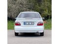 Sahibinden Hyundai Accent 1.5 GLS 1999 Model
