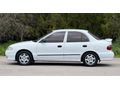 Sahibinden Hyundai Accent 1.5 GLS 1999 Model
