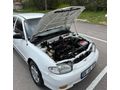 Sahibinden Hyundai Accent 1.5 GLS 1999 Model