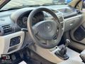 HATASIZ BOYASIZ 2004 MODEL RENAULT CLİO 1.4 BENZİN/LPG KLİMALI