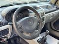 HATASIZ BOYASIZ 2004 MODEL RENAULT CLİO 1.4 BENZİN/LPG KLİMALI